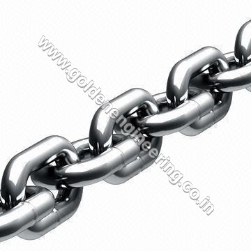 Industrial Chain