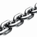 Short Link Chain
