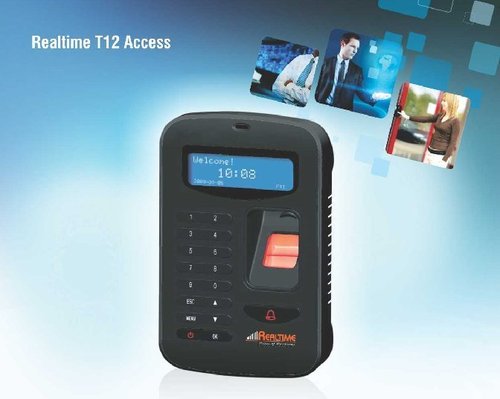 Realtime T12