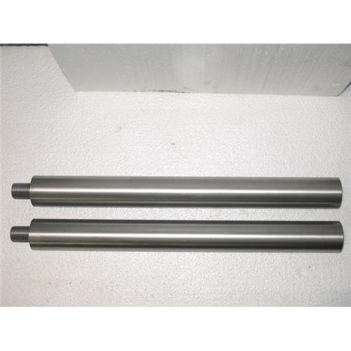 Molybdenum Electrodes