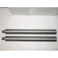 Molybdenum Electrodes