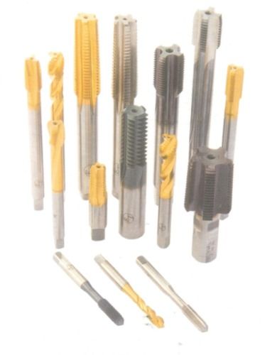 Thread Cutter Tool at Rs 100/dozen, Thread Clippers in Chennai