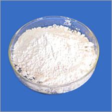 Indusrial Titanium Dioxide