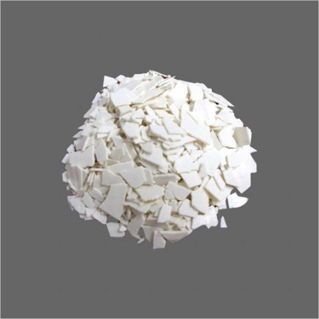 Non Toxic Stabilizers