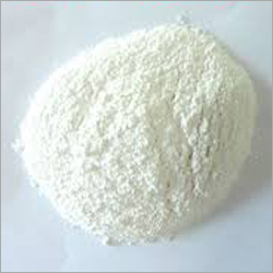 Barium Stearate