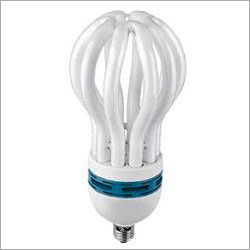 35W CFL Light