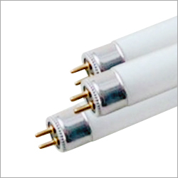14W Tube Light