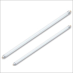 28W Tube Light