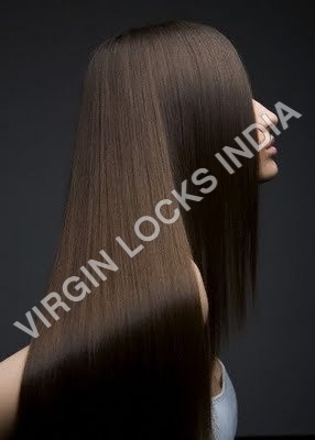 Cabelo Human Hair