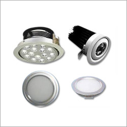 LED Down Light