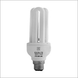 18W CFL Light