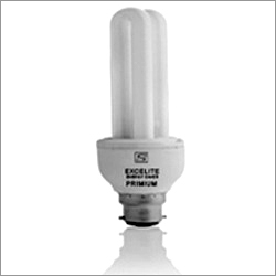 5W CFL Light