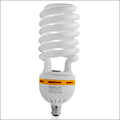 90w Spiral Cfl Lamp