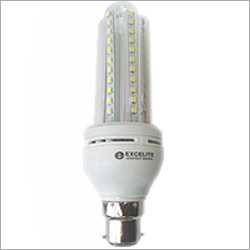 12W LED Corn Light