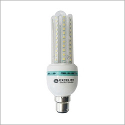 18W LED Corn Light