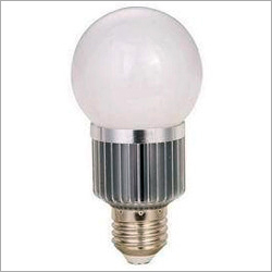 3W LED Bulb