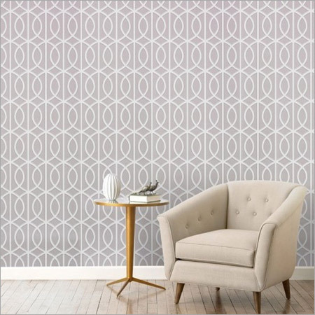 Modern Wallpapers