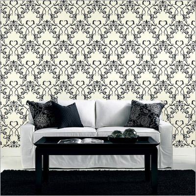Fancy Designer Wall Papers