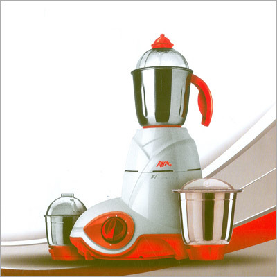 Kitchen Mixer Grinder