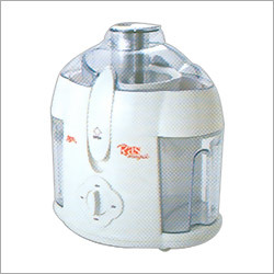Fruit Juicer