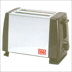Sandwich Toaster