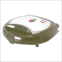 Grill Sandwich Toaster