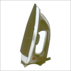 Electric Irons