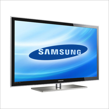 Samsung Television