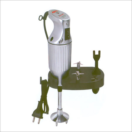 Kitchen Hand Blender