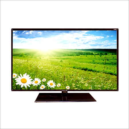 Onida Television