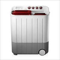 Samsung Washing Machine