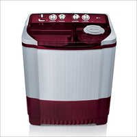 Lg Washing Machine