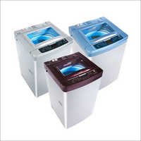 Godrej Washing Machine