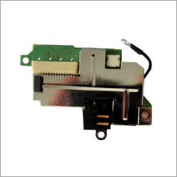 Camera PCB Circuit Board Unit