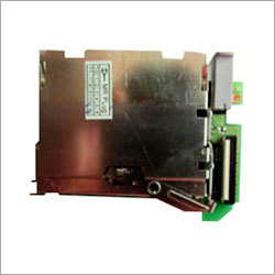 Camera Flash Memory Card