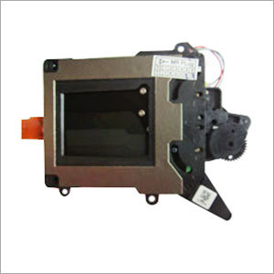 Nikon Camera Parts