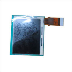 Digital Camera Lcd Screen