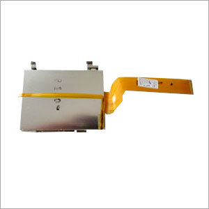 Camera LCD Screens