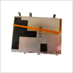 Camera Backlight Replacement Part