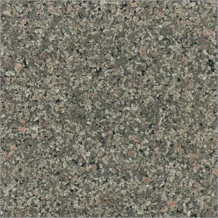 Apple Green Granite