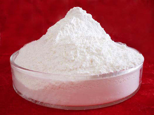 BISPHENOL