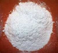 BORAX