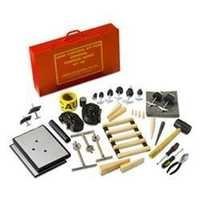 Universal Leak Control Kit - Emergency Leak Kit