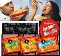 Ching's Noodles