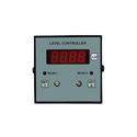 Electronic Control Unit By D. B. INSTRUMENTS & CONTROLS