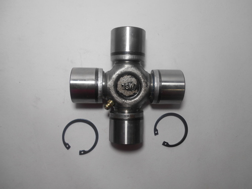 LAY SHAFT O/M