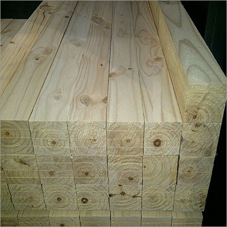 Mrip Pallet Boards