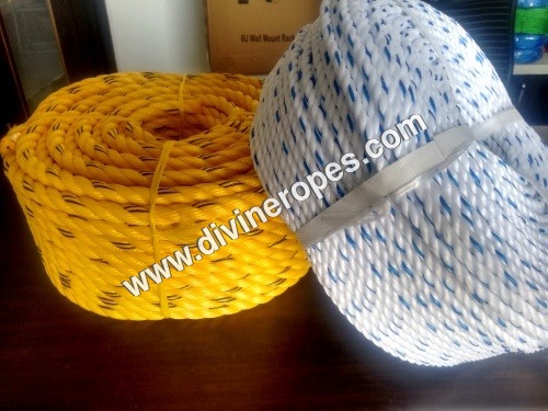 PE Rope