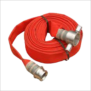 Fire Fighting Hose Reel