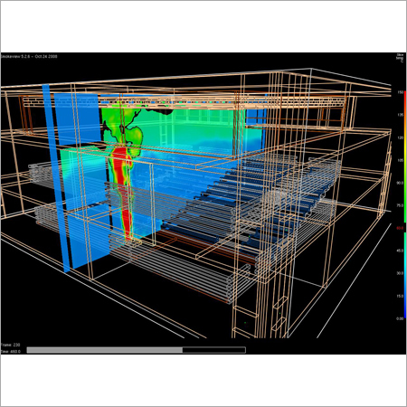 Fire Safety Management